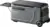 Anker SOLIX EverFrost 2 58L Car Cooler w/ 288Wh Battery – $800 ($150 Off)