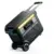 Anker SOLIX F2000 2048Wh Portable Solar Power Station for $799.99