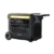 Anker SOLIX F2600 Portable Power Station 2560Wh LFP Battery, 2400W AC Output – $899.00 ($1500 Off)