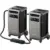 Anker Solix F3800 Smart Portable Power Station (2-Pack) for $3568.29