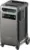 Anker SOLIX F3800 3840Wh Solar Generator Portable Power Station for $1800