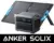 Anker Solix Power Stations and Solar Panels Sale – Up to 50% Off, Starting at $60 $60.00