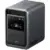 Anker SOLIX S2000 1500W Portable Power Station for $598.39