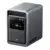 Anker SOLIX S2000 Portable Power Station for $649.99