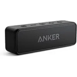Anker Soundcore 2 Portable Bluetooth Speaker – Now $22.99