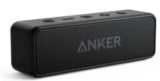 Anker SoundCore 2 Portable Bluetooth Speaker Now $20 $30