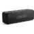 Anker Soundcore 2 Portable Bluetooth Speaker – Now $22.99