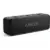 Anker Soundcore 2 Portable Bluetooth Speaker Now $29.99