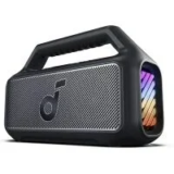 Anker Soundcore Boom 2 80W Outdoor Speaker Now $84.99