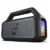Anker Soundcore Boom 2 80W Outdoor Speaker Now $84.99