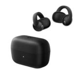 Anker Soundcore C50i Open-Ear Clip-On Earbuds for $39.99