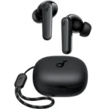 Anker Soundcore P20i True Wireless Earbuds for $19.98