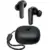Anker Soundcore P20i True Wireless Earbuds for $19.98