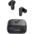 Anker Soundcore P30i Noise Cancelling Wireless Earbuds for $24.99