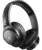 Save 43% on Anker Soundcore Q20i Hybrid Active Noise Cancelling Headphones for $40 $40.00
