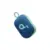 Anker Soundcore Select 4 Go Bluetooth Shower Speaker for $23.99