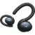 Anker Soundcore Sport X10 True Wireless Earbuds for $39.99