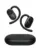Anker Soundcore V20i True Wireless Open Ear Earbuds for $29.99
