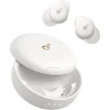 Anker Soundcore Wireless Earbuds and Headphones Sale – Up to 50% Off with Prices Starting at $108 $108.00