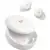 Anker Soundcore Wireless Earbuds and Headphones Sale – Up to 50% Off with Prices Starting at $108 $108.00