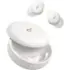 Cordless Pool Vacuum Robot Cleaner IPX8 – $126.72
