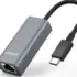 RoRoSkin 3-in-1 Wireless Charging Station with MagSafe & 20W Adapter – $13