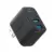 Anker Zolo 50W 4-Port USB-C Fast Charger – $16.99