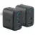 Anker Zolo USB-C Charger Block (2-Pack) for $24.99