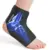 Ankle Ice Pack Wrap Now Only $9.99, Originally $19.98