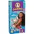 Annie’s Disney Moana Macaroni & Cheese Pasta, 6oz – $1.04 at Amazon