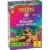 Annie’s Organic Bunny Graham Snacks Chocolate Chip 7oz for $2.84
