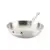Anolon EverLast 12.5-Inch Tri-Ply Clad Stir Fry Pan for $69.99