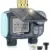 AnseTo 2-Outlet Solar Digital Sprinkler Timer with Brass Inlet for $24.99