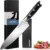 Anshee 8″ Gyuto Chef Knife for $23.98 with Free Shipping