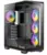 Antec C3 ARGB Mid-Tower ATX Case with Four 120mm ARGB Fans for $65