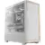 Antec Flux Wood Mid-Tower ATX PC Case with 5 PWM Fans for $99.99