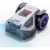 ANTHBOT M9 Robot Lawn Mower for 1/4 Acre – Now $685.00