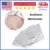 L Size Antifreeze Membranes Cryo Pad for Cool Freeze Machine – $245.90