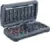 ANVANNA 42-in-1 Magnetic Ratcheting Screwdriver Set – $16.49