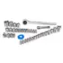 Topcee Q-Max Cooling Blanket 50×70-in for $13.64