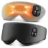 1.85″ Touchscreen Smart Watch for $18.99 – Heart Rate and Blood Oxygen Monitoring