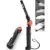 Anylight Rechargeable Mechanic Work Light – 400 Lumens for $13.93
