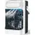 Anyrap 800ml 3-Speed Portable Air Conditioner with Night Light for $29.94
