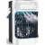 Anyrap 650ml Portable Air Conditioner with 5 Modes for $29.99