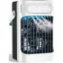 TP-Link AX3000 WiFi 6 PCIe Card Now $22.45
