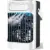 Anyrap 800ml Portable Air Conditioner Fan for $29.94