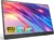 Anyuse 15.6″ 1080P USB-C Monitor with Kickstand for $43