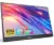 Anyuse 15.6″ 1080p Portable Monitor Now $39.99