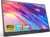Anyuse 15.6″ 1080P USB-C Monitor with Kickstand for $40