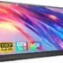 Crocs Men’s Yukon Fisherman Sandals Now $30